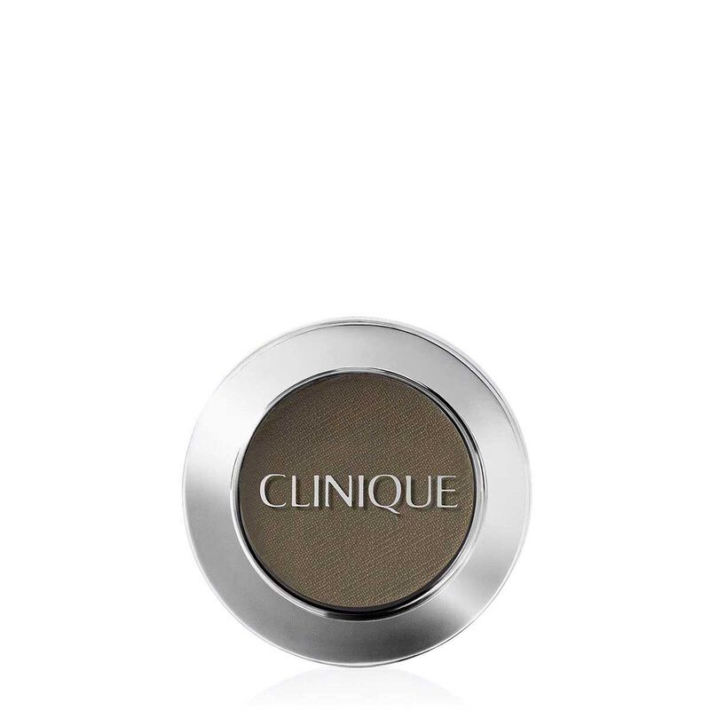 Clinique Brow Powder Pom - Soft Brown image number 0